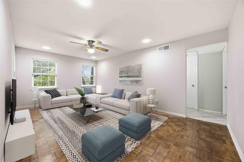 apt-c-11607 Chimney Rock Rd, Houston, TX, 77035-2861 | Card Image