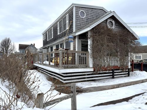 10 Champion Street, Scarborough, ME, 04074 | Card Image
