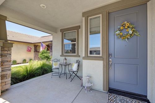 6029 Hot Springs Dr, El Dorado Hills, CA, 95762-5062 | Card Image