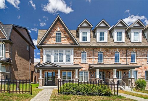 1373 Salem Rd N, Ajax, ON, L1Z0R9 | Card Image