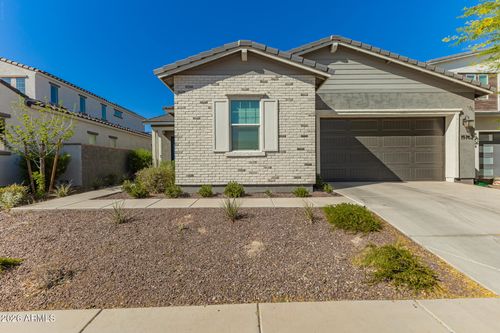 19762 W Exeter Blvd, Litchfield Park, AZ, 85340-7501 | Card Image