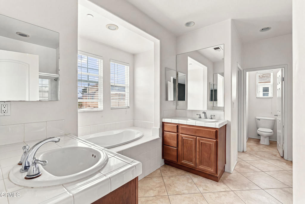Residential in Oxnard 4