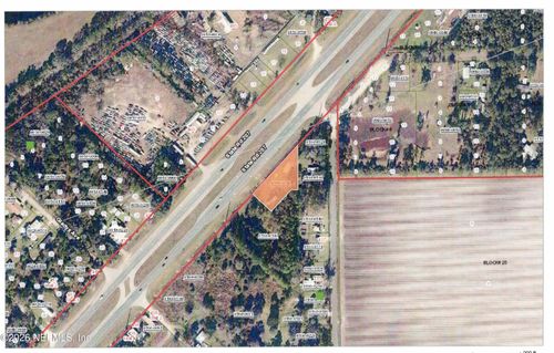 470 State Road 207, East Palatka, FL, 32131 | Card Image