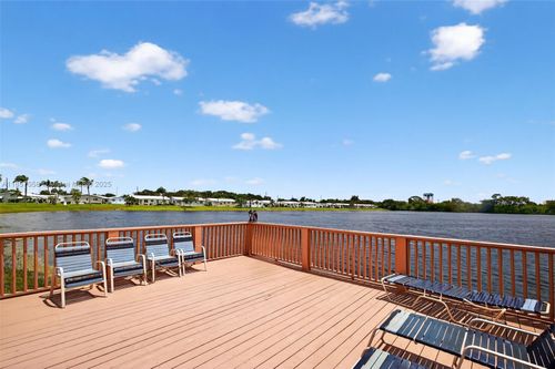 apt-205-2200 Park Ln, Hollywood, FL, 33021-3760 | Card Image