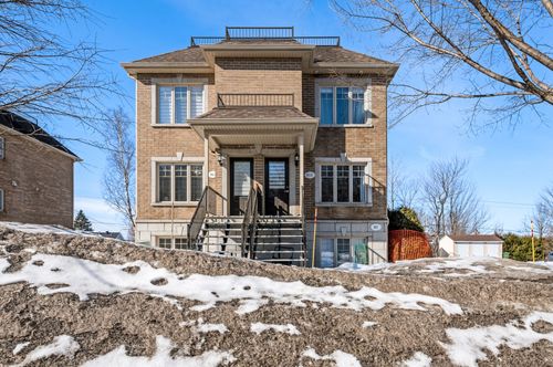 915 Boul Du Loiret, Québec, QC, G2L2Z2 | Card Image