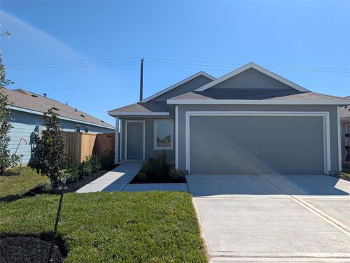 653 County Road 2145, Cleveland, TX, 77327-7922 | Card Image