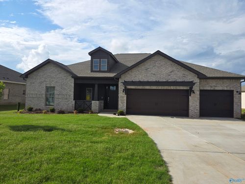 22635 Donahue Dr, Athens, AL, 35613 | Card Image