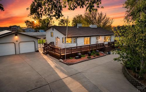 1069 Meadow Lane, Pueblo, CO, 81006 | Card Image