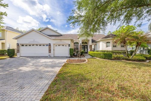 3518 Turningwind Ln, WINTER GARDEN, FL, 34787-5323 | Card Image
