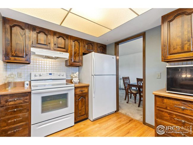 610 S Broadway Ave, House other with 5 bedrooms, 4 bathrooms and null parking in Fort Lupton CO | Image 7