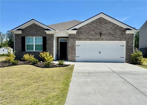 32 Oak Leaf Rd, Dallas, GA, 30132-3277 | Card Image