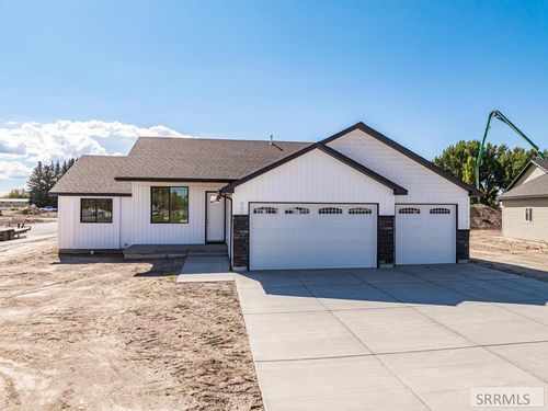 402 Kelton Circle, Shelley, ID, 83274 | Card Image
