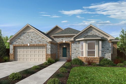 126 Hudson Ln, Justin, TX, 76247-2567 | Card Image