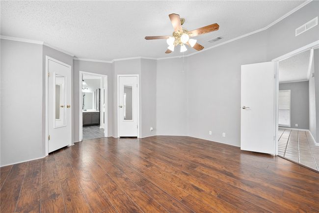5768 Mockingbird Ln, House other with 4 bedrooms, 2 bathrooms and null parking in Mathis TX | Image 22