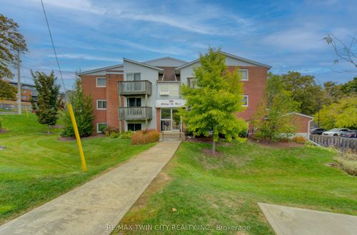 30 Bridge St W, Kitchener, ON, N2K1K4 | Card Image