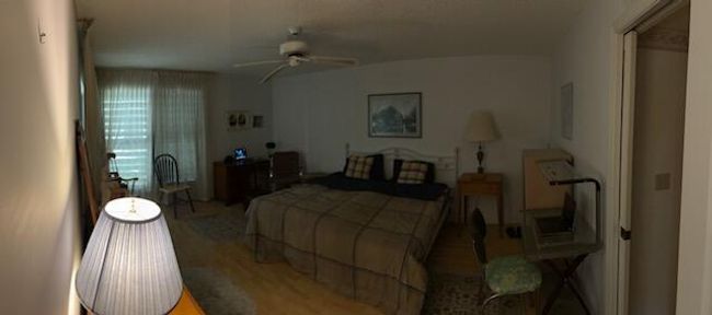 APT-403B - 162 Se Saint Lucie Blvd, Condo with 2 bedrooms, 2 bathrooms and null parking in Stuart FL | Image 26