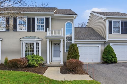 36-36 Shady Brk, West Springfield, MA, 01089-1700 | Card Image