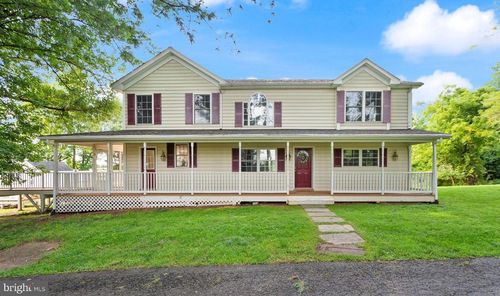 42277 Chestnut Hill Ln, LEESBURG, VA, 20176-5360 | Card Image
