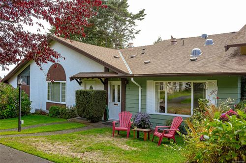 19-278 Island Highway, Victoria, BC, V9B1G5 | Card Image