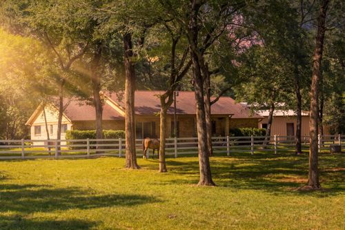 802 Sentinel Oaks, Pinehurst, TX, 77362-4020 | Card Image