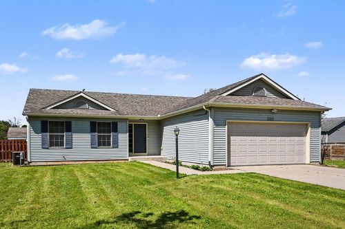 2223 Joseph St, Niles, MI, 49120-7713 | Card Image