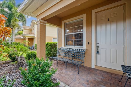unit-1-20048 Heatherstone Way, ESTERO, FL, 33928-3080 | Card Image