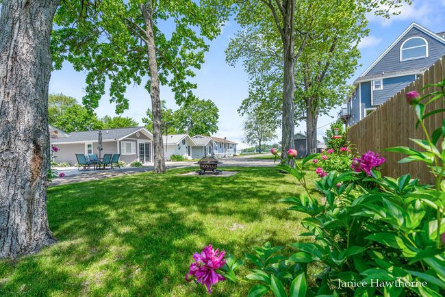 APT-9 - 11811 Marsh Rd, Condo with 1 bedrooms, 1 bathrooms and null parking in Shelbyville MI | Image 34