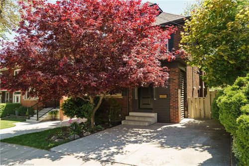 287 Graham Ave S, Hamilton, ON, L8K2M7 | Card Image
