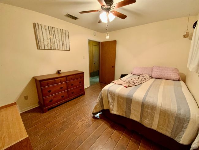 2247 Lcr 654, Home with 4 bedrooms, 2 bathrooms and null parking in Thornton TX | Image 32