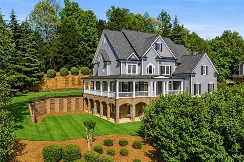 2980 Spindletop Dr, Cumming, GA, 30041-6321 | Card Image