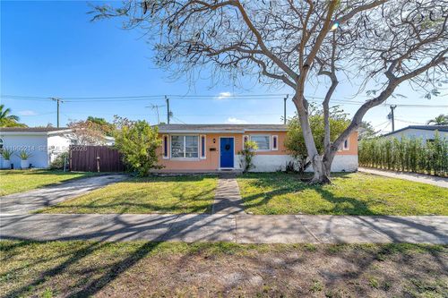 3235 Sw 93rd Ct, Miami, FL, 33165-4107 | Card Image