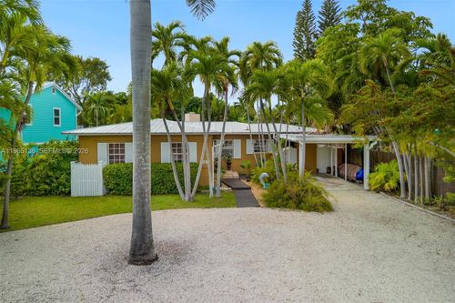 1510 18th St, Key West, FL, 33040-4620 | Card Image