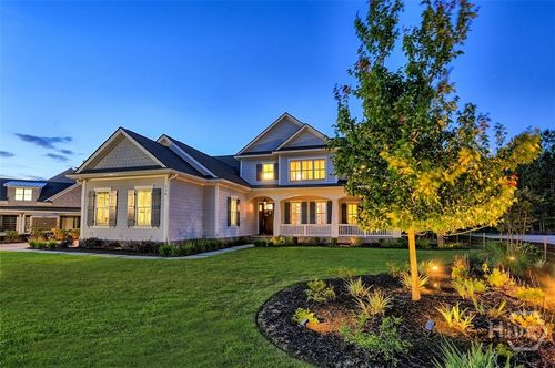 116 Greenhill Close, Pooler, GA, 31322-0699 | Card Image