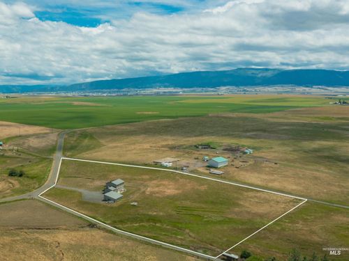 668 Powerline Rd, Grangeville, ID, 83530-5238 | Card Image