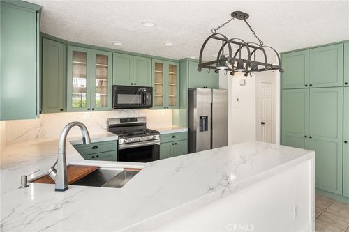 54 Tamarac Pl, Aliso Viejo, CA, 92656-3307 | Card Image