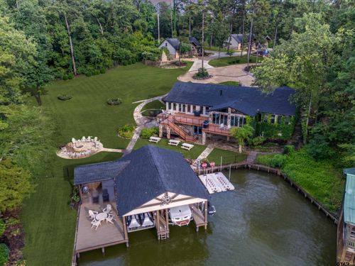 42 Leona Ct, Scroggins, TX, 75480 | Card Image