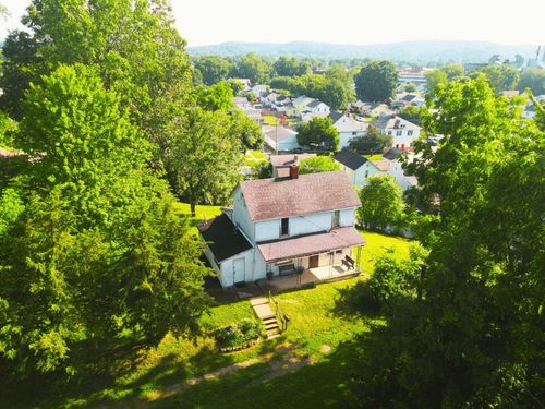 225 Maud Avenue, Lancaster, OH, 43130 | Card Image