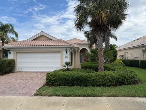 5962 Roseto Pl, SARASOTA, FL, 34238-2987 | Card Image
