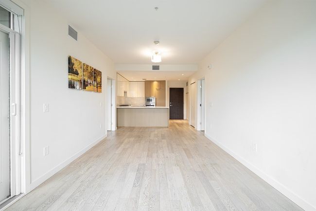 123 - 4033 May Drive, Condo with 2 bedrooms, 2 bathrooms and 1 parking in Richmond BC | Image 6