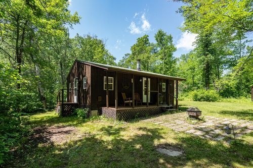 40936 Yost Rd, Emily, MN, 56447 | Card Image