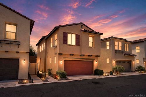 35473 Marabella Ct, Winchester, CA, 92596-8474 | Card Image