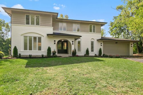 185 Cold Spring Rd, Barrington, IL, 60010-3513 | Card Image