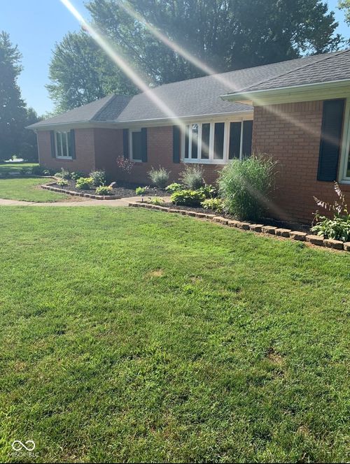 318 Southview Dr, Liberty, IN, 47353-1476 | Card Image