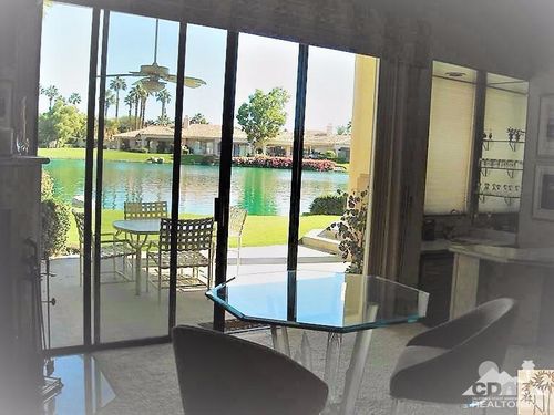 55030 Inverness Way, La Quinta, CA, 92253 | Card Image