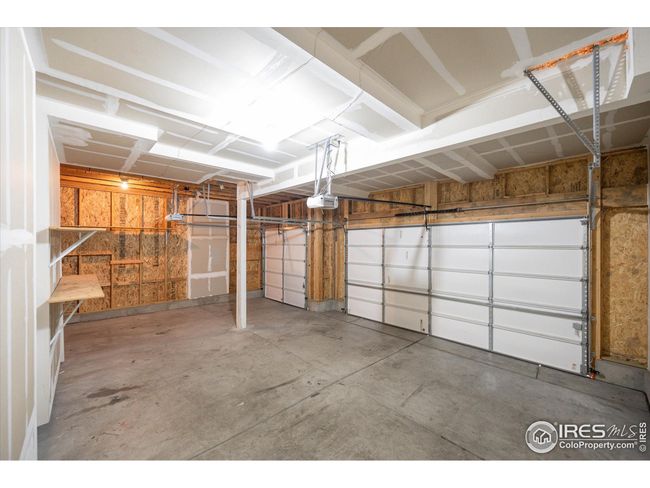 6793 Hayfield St, House other with 4 bedrooms, 3 bathrooms and null parking in Wellington CO | Image 36