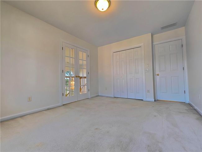 11365 Donnington Dr, House other with 5 bedrooms, 4 bathrooms and null parking in Duluth GA | Image 36