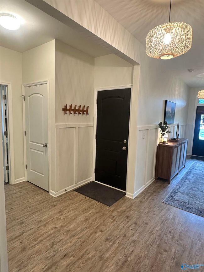 110 Oak Path Ln, House other with 4 bedrooms, 2 bathrooms and null parking in Harvest AL | Image 7