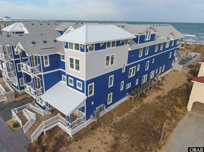 1505 N Virginia Dare Trl, House other with 24 bedrooms, 21 bathrooms and null parking in Kill Devil Hills NC | Image 41