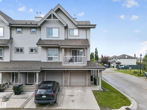 32-12050 17 Ave Sw, Edmonton, AB, T6W1X4 | Card Image