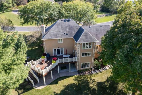 1875 Crestwood Dr, Plain, WI, 53577-9643 | Card Image
